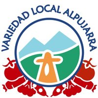 Variedad Local Alpujarra (@alpuvariedad) 's Twitter Profile