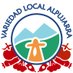 Variedad Local Alpujarra (@alpuvariedad) Twitter profile photo Variedad Local Alpujarra (@alpuvariedad) Twitter profile photo