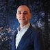Piergiorgio Lucidi (@pjlucidi) Twitter profile photo Piergiorgio Lucidi (@pjlucidi) Twitter profile photo
