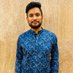 Rashik Hoque (@hoquerashik) Twitter profile photo Rashik Hoque (@hoquerashik) Twitter profile photo