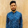 HoqueRashik's profile picture. Building https://t.co/AX49diEqWc to help digital agencies manage Clients, Teams & Invoices in one place