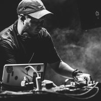 Bulychev Yuriy (@yuriy_bulychev) 's Twitter Profile