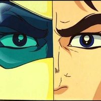 fleed⚔️PkTr🦊 (@fleed_pktr) 's Twitter Profile Photo