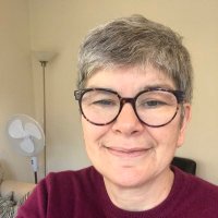 stephharland 🍊 (@stephjharland) 's Twitter Profile Photo