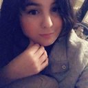 Angie Gregory - @AngieGr23955467 - Twitter