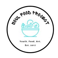 SoulFoodProject(@SFPindy) 's Twitter Profile Photo