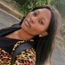 Dorcas Fatoyinbo ๐ (@adebusola_f) Twitter profile photo Dorcas Fatoyinbo ๐ (@adebusola_f) Twitter profile photo