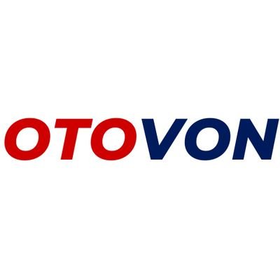 otovon_india's profile picture. Finest industrial brands at your doorstep.

#Soldering #Power Tools #Equipment #pcb #ESD #Hand Tools