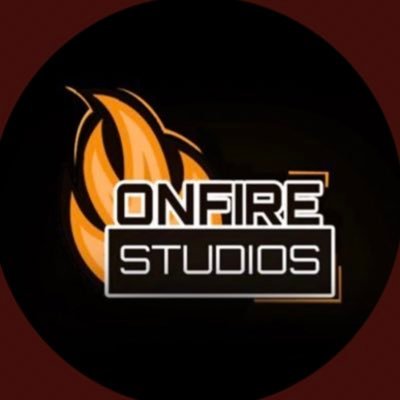 OnFireStudiosss's profile picture. OnFireStudios a group of developers that specializes in making detailed games on Roblox