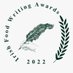 The Irish Food Writing Awards🇺🇦🇵🇸 (@irish_writing) Twitter profile photo The Irish Food Writing Awards🇺🇦🇵🇸 (@irish_writing) Twitter profile photo