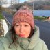 Sarah Henry Safeguarding ‘SHS’ (@sarahhenry2002) Twitter profile photo Sarah Henry Safeguarding ‘SHS’ (@sarahhenry2002) Twitter profile photo