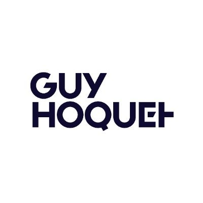 GuyHoquetRoyan Profile Picture