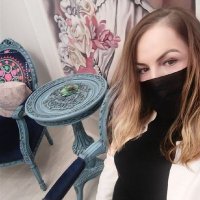 phibrowscansu (@phibrowscansu) 's Twitter Profile Photo phibrowscansu (@phibrowscansu) 's Twitter Profile Photo