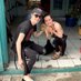 nina amicon (@nina_amicon) Twitter profile photo nina amicon (@nina_amicon) Twitter profile photo