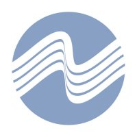Strait Regional Centre for Education (@srce_ns) 's Twitter Profile Photo Strait Regional Centre for Education (@srce_ns) 's Twitter Profile Photo