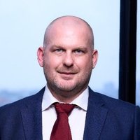 Hans Lemm (@hans_lemm) 's Twitter Profile
