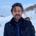 Fatih Özkan (@fatih_ozkan71) Twitter profile photo