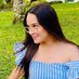 Nayara Matute (@nayara_matute) Twitter profile photo Nayara Matute (@nayara_matute) Twitter profile photo