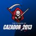 Cazador2013 (@cazador2013_) Twitter profile photo Cazador2013 (@cazador2013_) Twitter profile photo