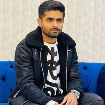 please Support  babarazam56