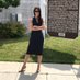 L.A. Blumenthal (@l_blumenthal) Twitter profile photo L.A. Blumenthal (@l_blumenthal) Twitter profile photo