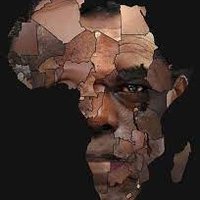 Dr. Milton Freman (@fremanmilton) 's Twitter Profile Photo