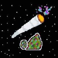 Nft_Spacedrugzz (@spacedrugzz) 's Twitter Profile