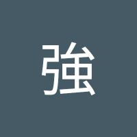 長岡強 (@fortesole_dbd) Twitter profile photo