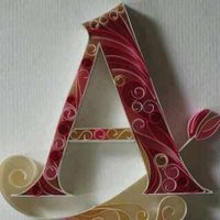 Ani Mariani ❤️ (@ani_mariani09) 's Twitter Profile Photo Ani Mariani ❤️ (@ani_mariani09) 's Twitter Profile Photo