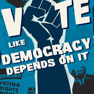 #RussianHacking Gov Officials & Agencies Humanitarian Politics. Knowing we are ALL connected, like it or not. #Resistance #TraitorousTrump #IndictTrump