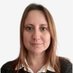 Helen Forster (@fcbrokersltd) Twitter profile photo Helen Forster (@fcbrokersltd) Twitter profile photo