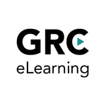 GRC eLearning(@GRC_eLearning) 's Twitter Profile Photo