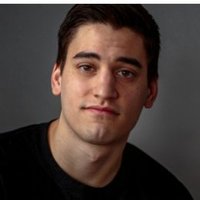 Adam Preda (@adampreda007) Twitter profile photo