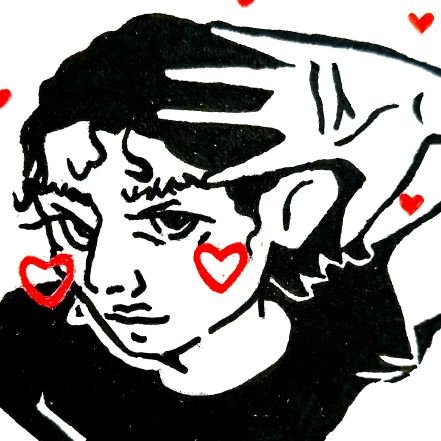 Andy || looking for art mootsさんのプロフィール画像