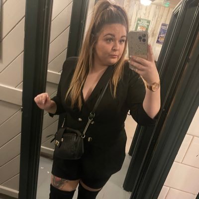 Emmajamesonxo's profile picture. 💕