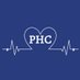 The Public Health Coalition UNR (@phcoalitionunr) Twitter profile photo The Public Health Coalition UNR (@phcoalitionunr) Twitter profile photo