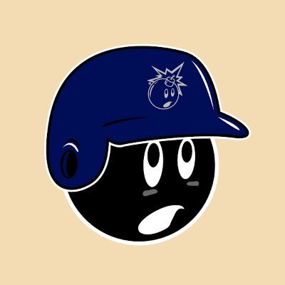 Zshabby's profile picture. 