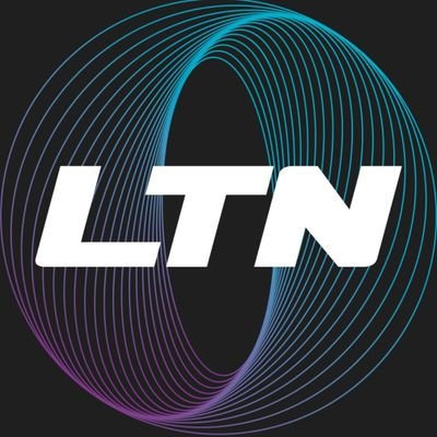 LTN_Crypto Profile Picture