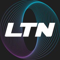 LTN Crypto(@LTN_Crypto) 's Twitter Profile Photo