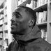 Henry Organ (@henryorgann) Twitter profile photo Henry Organ (@henryorgann) Twitter profile photo