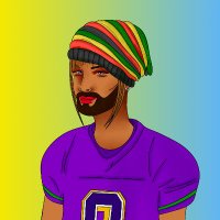 @FreeNftMike (@freenftmike) 's Twitter Profile