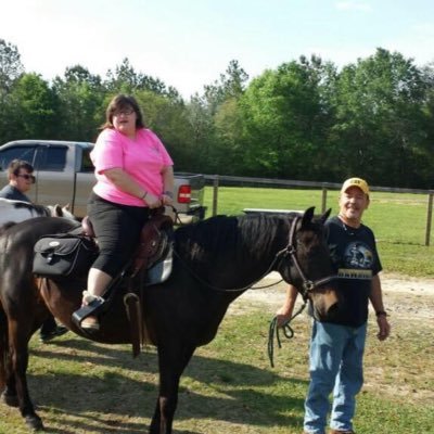 Young country fan I also love horses 26 christian