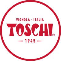 Toschi Vignola (@toschivignola) 's Twitter Profile