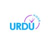 urduhour's profile picture. E-learning platform for people interested in mastering conversational Urdu. We specialize in helping expats rediscover the wonders of Urdu!  15USD per 30 mins !