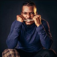 luthando BU Mthembu (@bu_universe) 's Twitter Profile