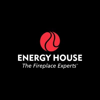 EnergyHouseCA Profile Picture