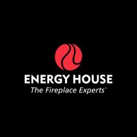 The Energy House(@EnergyHouseCA) 's Twitter Profile Photo