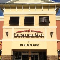 Lauderhill Mall FL(@LauderhillF) 's Twitter Profile Photo