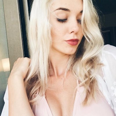 muellerg98's profile picture. Phoenix🐢24yo🙂🤗I am nympho girl. Looking for sex partner. Talk me at:⛩