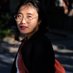 ramy zhang (@ramyjzhang) Twitter profile photo ramy zhang (@ramyjzhang) Twitter profile photo